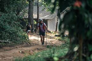 BIB: 
                            <button type="button" onclick="openModal(25277967)" class="btn btn-primary btn-sm float-right btn-popup" data-toggle="modal" data-target=".modal-high-quality">
                        <i class="fas fa-shopping-cart"></i> Add to Cart
                    </button>
                                            <button type="button" onclick="isThisMe(25277967, true)" class="btn btn-success btn-sm float-right btn-popup btn-isme hidden" data-toggle="tooltip" data-placement="bottom" title="นี่คือรูปของคุณใช่ไหม คลิกที่นี่เพื่อเอาเข้าอัลบั้ม">
                        <i class="fas fa-plus"></i> Add to album
                    </button>
                    <button type="button" onclick="isThisMe(25277967, false)" class="btn btn-warning btn-sm float-right btn-popup btn-isnotme hidden">
                        <i class="fas fa-ban"></i> Remove from album
                    </button>